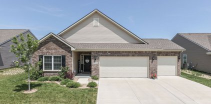 12058 Country Side Drive, Indianapolis
