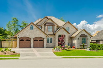 Lehi Utah Real Estate