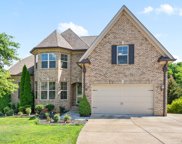 9003 Redwater Ct, Spring Hill image