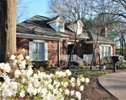 2500 King Arthur  Drive, Monroe image