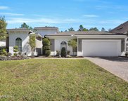 403 Cape May Ave, Ponte Vedra image