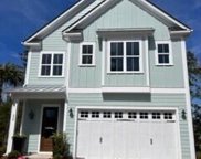 606 White Cap Court, Charleston image