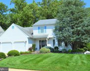 207 Woodcreek Rd, Wenonah image