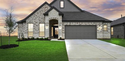 219 Upland Drive, Waller