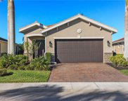 3533 Crosswater Drive, North Fort Myers image