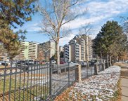 601 W 11th Avenue Unit 516, Denver image