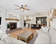 10614 Star Thistle Court, Highlands Ranch image