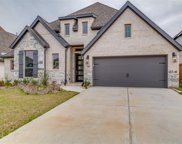 7510 Townsend Bunting Trail, Katy image