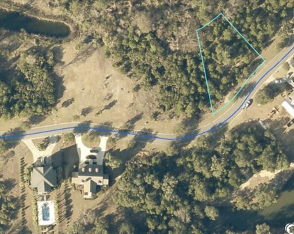 Lot 7 Colony Club Dr., Georgetown