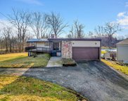 19365 WATERVIEW, Grosse Ile Twp image