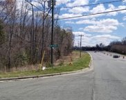 5101 Burlington Road, Greensboro image
