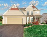 825 Spigold Ct, Mechanicsburg image