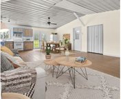 2942 SW CENTERVILLE AVE, Fort White image