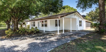 2700 Proctor Road, Sarasota