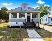 515 Cedar Ave, Collingswood image