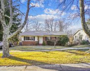 823 Harrington Rd, Rockville image