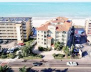 19424 Gulf Boulevard Unit 201, Indian Shores image