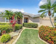 20861 Mystic Way, North Fort Myers image