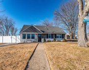 550 Princeton Blvd, Wenonah image