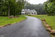 21 Newman Dr, Downingtown image