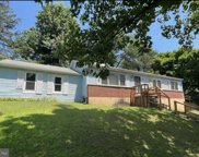 5 Adams Dr, Coatesville image