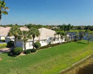 14727 Ferrara Ct, Bonita Springs image