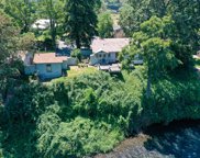 3296 Rogue River  Highway, Gold Hill image