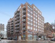 933 W Van Buren Street Unit #917, Chicago image