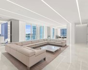 50 S Pointe Dr Unit #1604/05, Miami Beach image