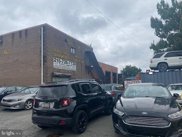 6123 W Passyunk Ave, Philadelphia image