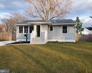 615 Hamilton   Road, Wenonah image