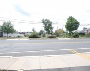 255 Route202/206, Bedminster Twp. image