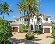 861 Harbour Isle Place, North Palm Beach image