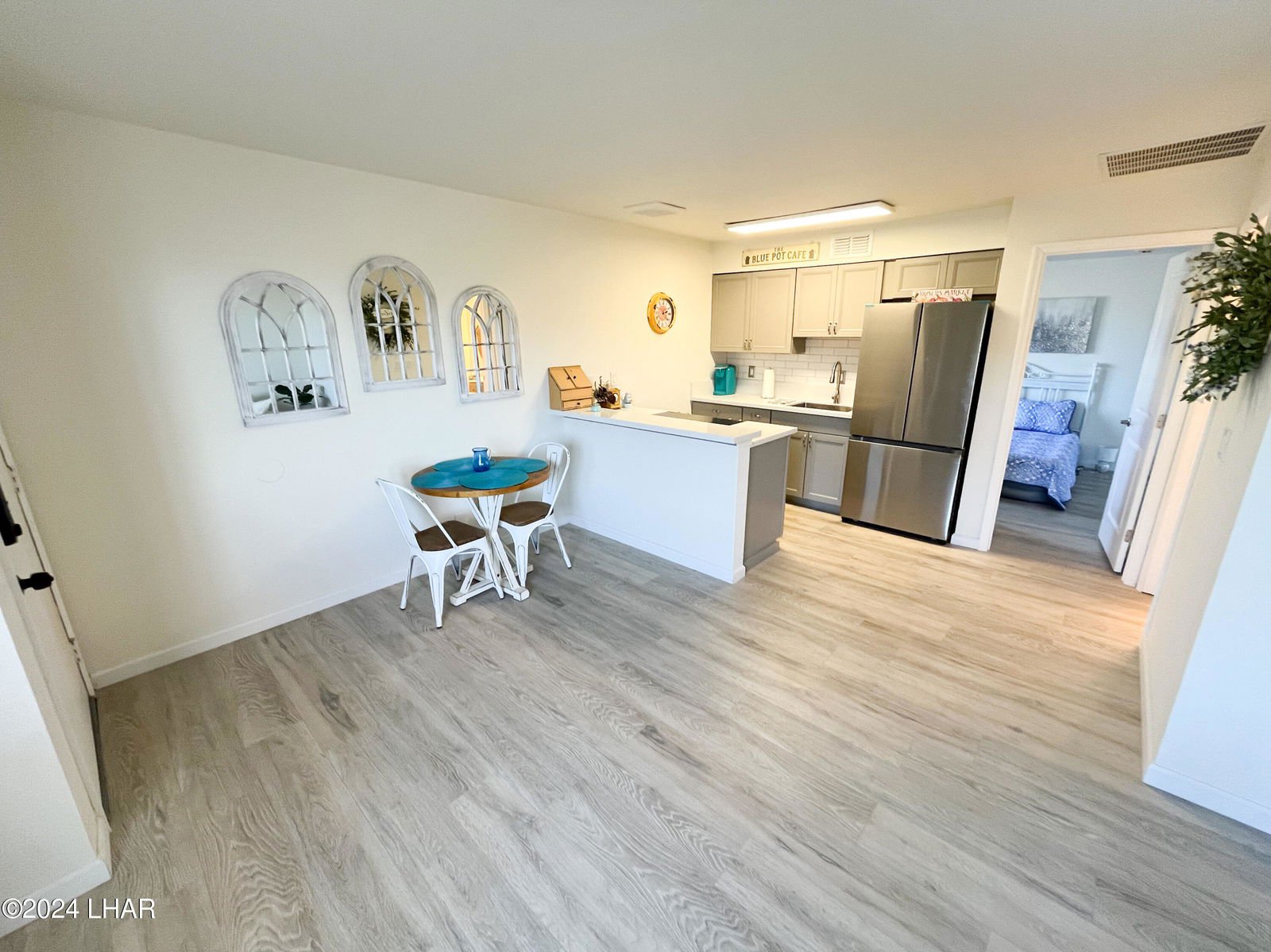 276 Lake Havasu Ave Unit C15, Lake Havasu City | MLS 1031192 | »» Call ...