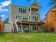 810 WOLVERINE, Wolverine Lake Vlg image