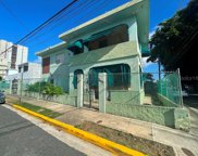 55 Ruiz Belvis, San Juan image