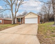 3800 Lilac Drive, Fayetteville image