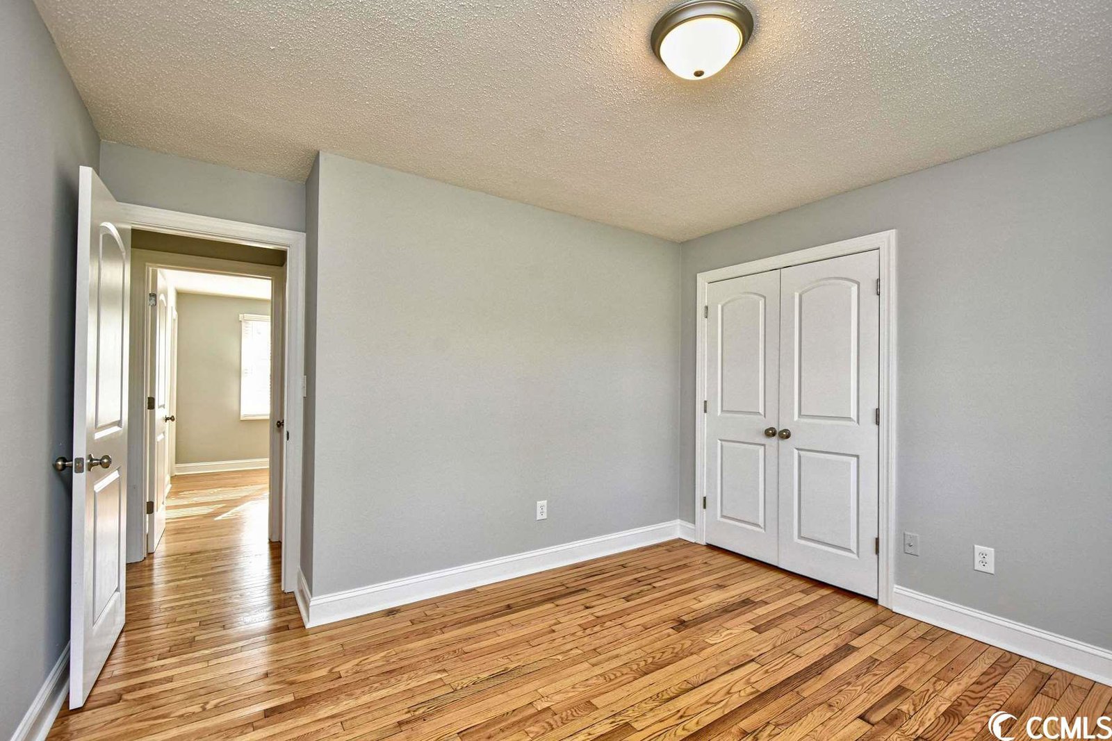 MLS 2306128 Seagate Village 526 Redwood Ave. Unit 526, Myrtle Beach