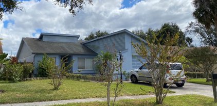 1308 Mohrlake Drive, Brandon