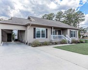 9471 Old Palmetto Rd., Murrells Inlet image