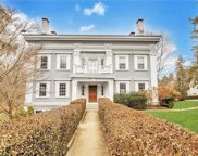 49 S Quaker Hill Road, Pawling image