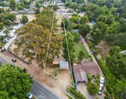 9954 Valley Circle Boulevard, Chatsworth image