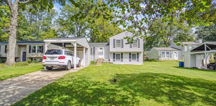 6863 Happy Heart Ln, Columbia