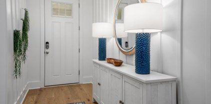 3523 Matisse Street, Charleston
