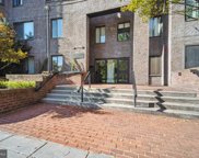 3 Washington Cir Nw Unit #G1, Washington image