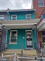 1415 Ives Pl Se, Washington image
