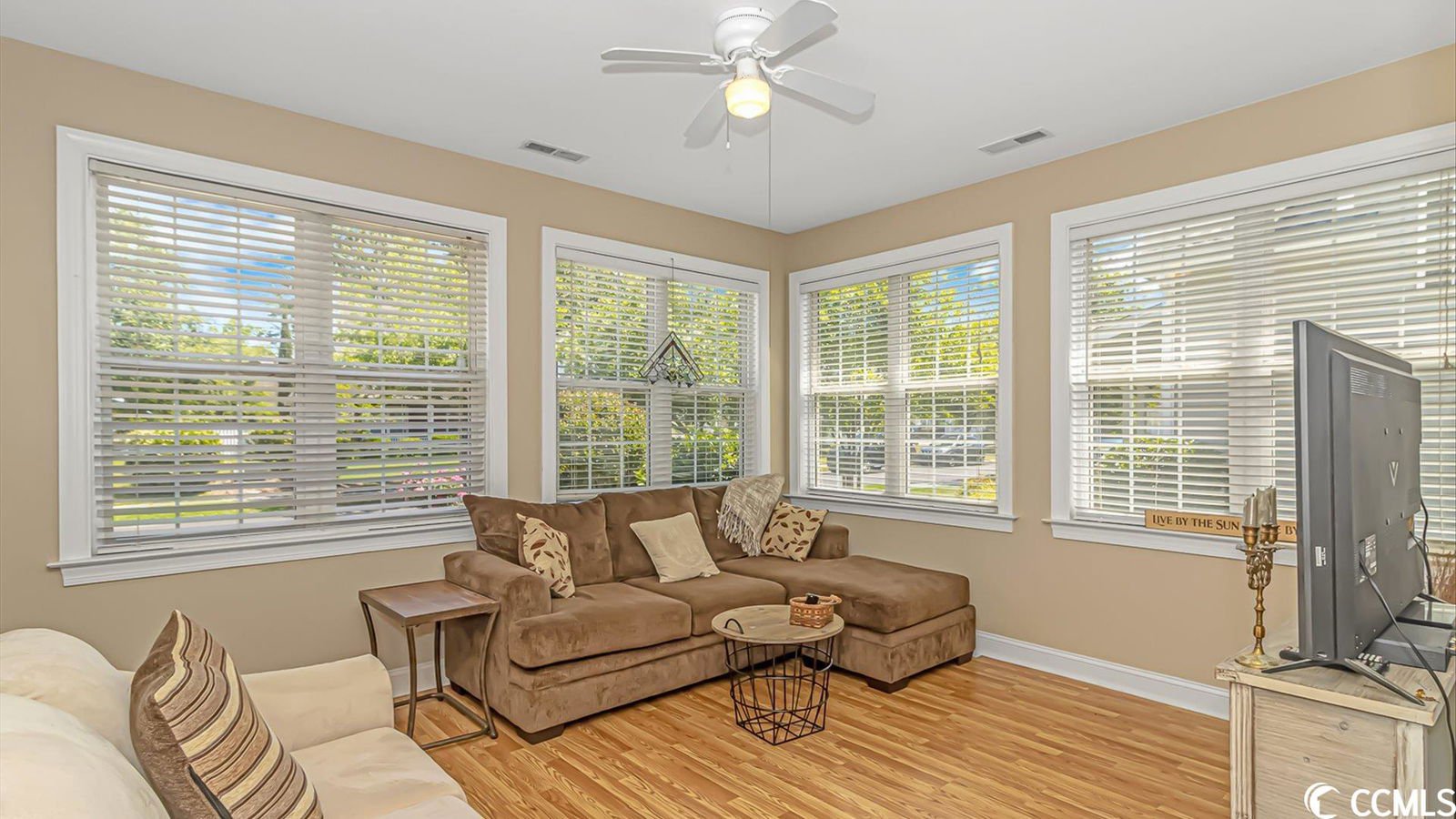 MLS 2307614 The Gates 3309 Prioloe Dr., Myrtle Beach Property for Sale