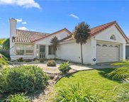5363 Raspberry Way, Oceanside image
