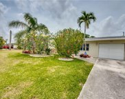 4520 Se 14th  Place, Cape Coral image