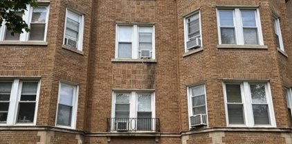 7344 Lake Street Unit #3E, River Forest